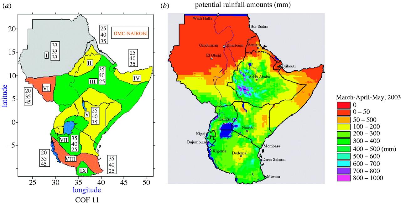 Download.php?id=45&name=kenya Climate Map 