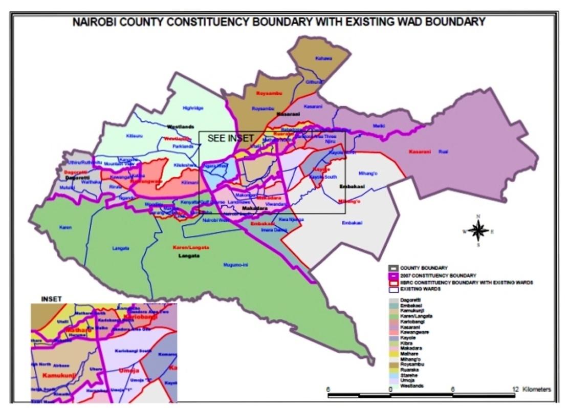 Download.php?id=52&name=kenya Constituencies Map 